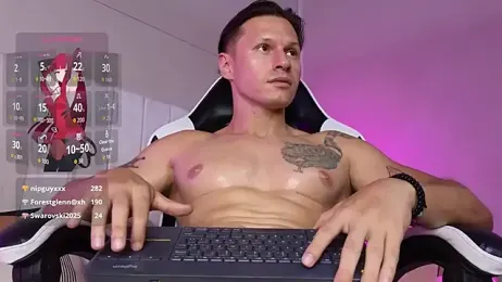 Justin_valverde webcam model stream image