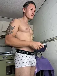 Justin_valverde webcam model stream image