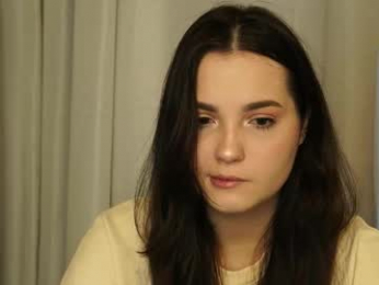 reilbelll webcam chaturbate model stream image