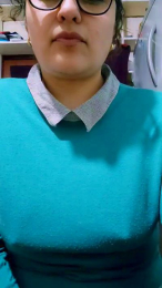 ari_5 webcam model stream image