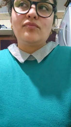ari_5 webcam model stream image