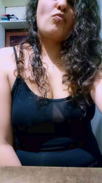 ari_5 webcam model stream image