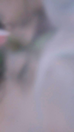 ari_5 webcam model stream image