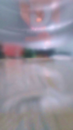 ari_5 webcam model stream image