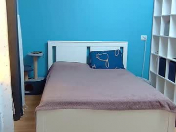 hot_cap_77 webcam model stream image