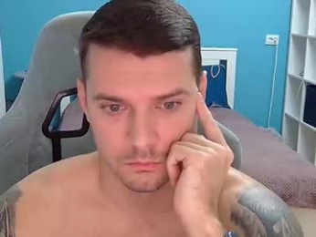 hot_cap_77 webcam model stream image