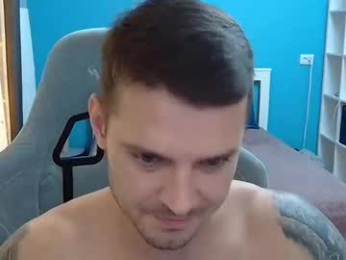 hot_cap_77 webcam model stream image