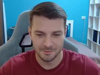 hot_cap_77 webcam model stream image