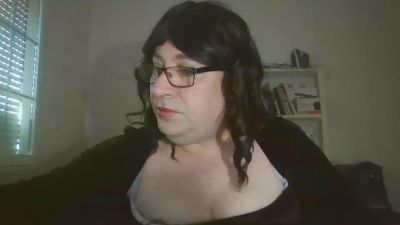 nataliacross53 webcam model stream image