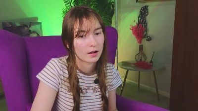 EllanDraudt webcam cam4 model stream image