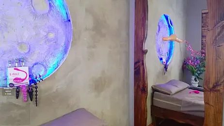 dojacandice webcam stripchat model stream image