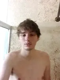 mysterious420x webcam stripchat model stream image