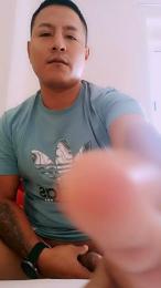 Jastyn30 webcam cam4 model stream image