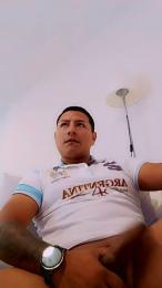 Jastyn30 webcam cam4 model stream image