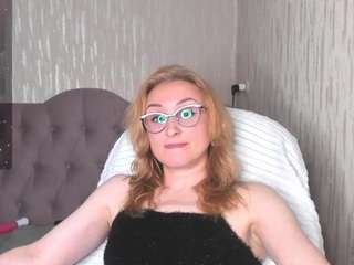madissonkiss webcam model stream image