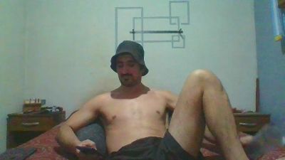 TANO_SHOWSXX webcam model stream image