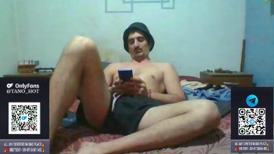 TANO_SHOWSXX webcam model stream image