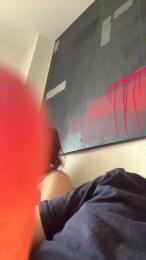 Cindy030 webcam preview