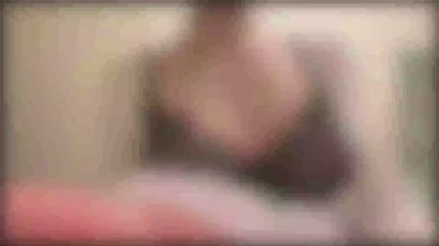 EarlieIliffe webcam model stream image