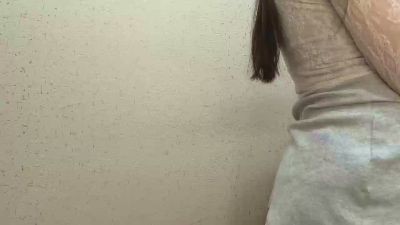 EarlieIliffe webcam model stream image
