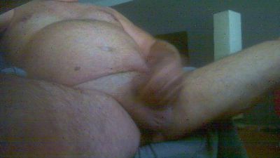 TeddyTeddy69 webcam model stream image