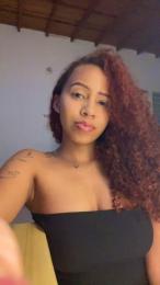 Iammeloddy777 webcam model stream image