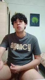 ruloboy webcam cam4 model stream image
