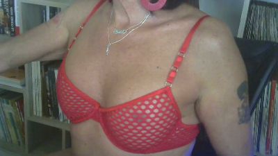 pamela2564 webcam cam4 model stream image
