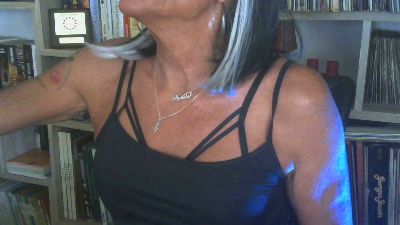 pamela2564 webcam model stream image