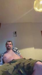 Bassking1993 webcam model stream image