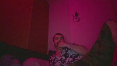 Bassking1993 webcam model stream image