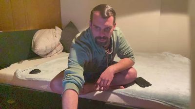 Bassking1993 webcam model stream image