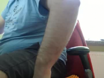 vendi1 webcam model stream image