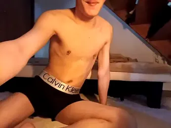 skinny_boy_jp webcam model stream image