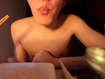 skinny_boy_jp webcam model stream image