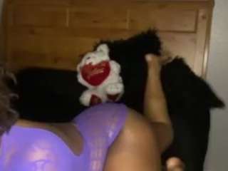 monroemacc webcam camsoda model stream image