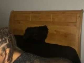 monroemacc webcam model stream image