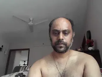crazypk_horny webcam stripchat model stream image