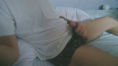 felix69_ webcam model stream image