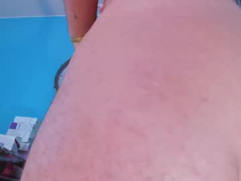 patty_jenkinss webcam model stream image