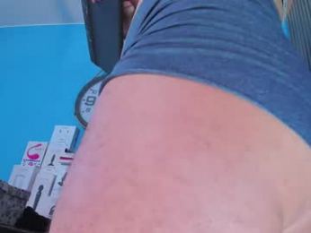 patty_jenkinss webcam model stream image