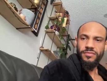 globalmovement webcam model stream image