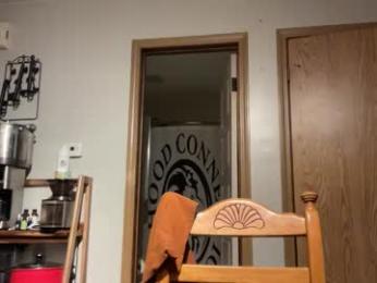 globalmovement webcam model stream image