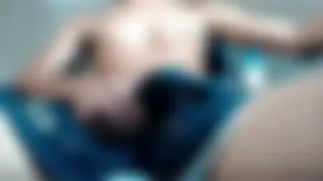 Iikerr_love_2025 webcam model stream image