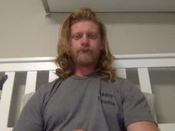 limitlesschris webcam chaturbate model stream image