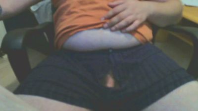 Kevin26272 webcam model stream image