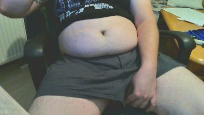 Kevin26272 webcam model stream image