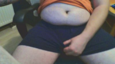 Kevin26272 webcam model stream image