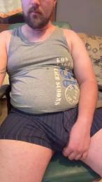 Kevin26272 webcam model stream image