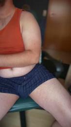 Kevin26272 webcam model stream image